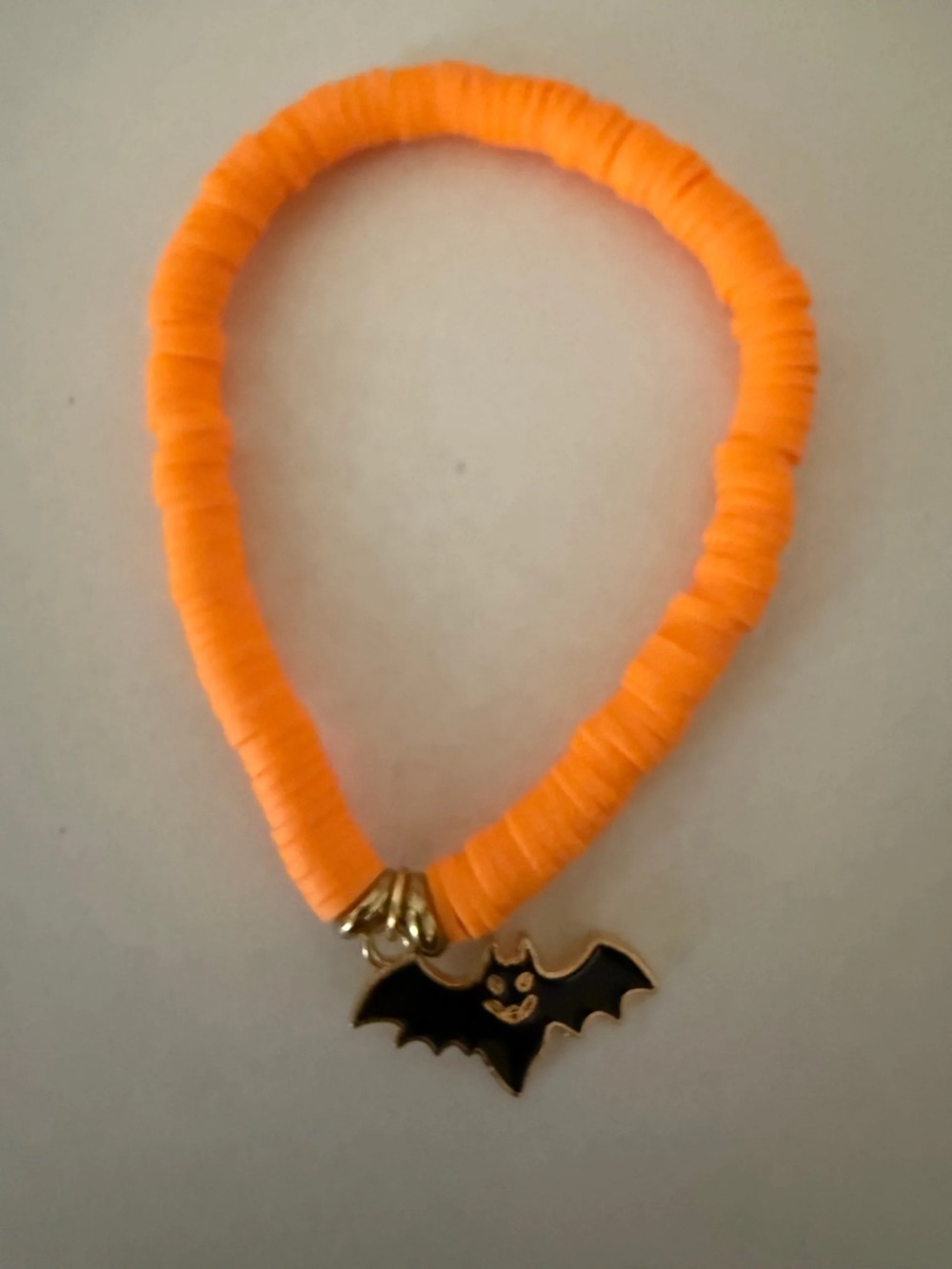 Halloween Bracelet
SKU1852